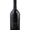 Lock Stock & Barrel Vatted Straight Rye