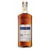Martell VS Cognac