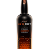 New Riff Kentucky Straight Bourbon