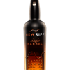 New Riff Single Barrel Bourbon 750ml