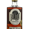 Nulu Straight Bourbon