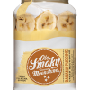 Ole Smoky Banana Pudding 750ml