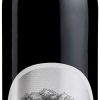 Silver Oak Alexander Valley Cabernet 2017