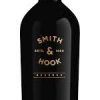 Smith & Hook Reserve Paso Robles Cabernet