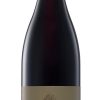 Soter Vineyards Mineral Springs Ranch Pinot Noir