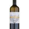 Suavia Soave Classico
