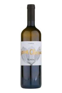 Suavia Soave Classico