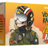 Voodoo Juice Force IPA 12oz 6pk