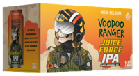 Voodoo Juice Force IPA 12oz 6pk