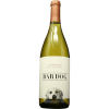 bar dog chardonnay