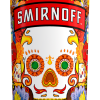 smirnoff spicy tamarind
