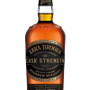 Ezra Brooks Single Barrel