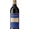 Argiano Solengo Rosso Toscano