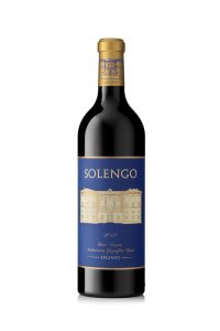 Argiano Solengo Rosso Toscano