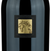 Black Stallion Cabernet Transcendent 2017