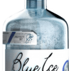 Blue-Ice-Huckleberry-Vodka