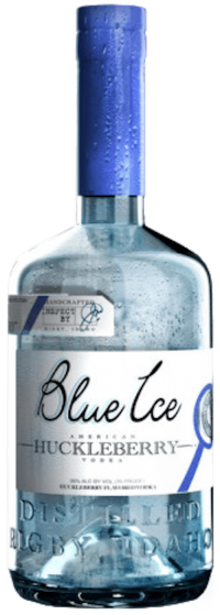 Blue-Ice-Huckleberry-Vodka