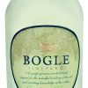 Bogle Pinot Grigio