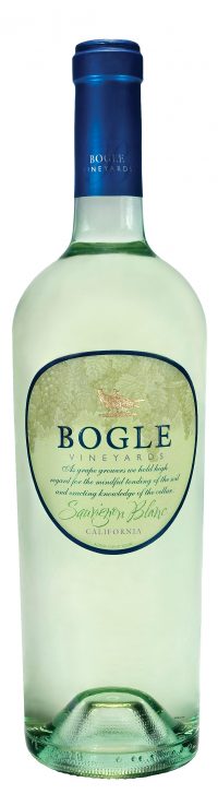 Bogle Pinot Grigio