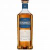 Bushmills Single Malt 12yr 750ml