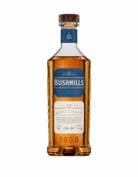 Bushmills Single Malt 12yr 750ml