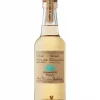 Casamigos Reposado 375ml