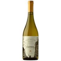 Catena White Clay
