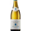 Cave De Lugny Coeur de Charmes Chardonnay