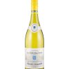 Cave De Lugny Unoaked Chardonnay Macon Villages