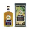 Chicken Cock Cotton Club 20yr Rye