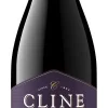 Cline Contra Costa Petite Sirah