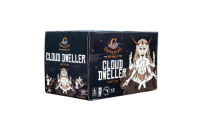 Cloud_Dweller_12oz_6pk_Cn