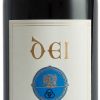 DEI Rosso di Montepulciano
