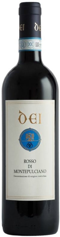 DEI Rosso di Montepulciano