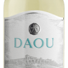 Daou Paso Robles Sauvignon Blanc