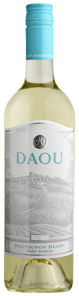 Daou Paso Robles Sauvignon Blanc