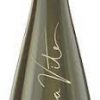 Della Vite Prosecco Superiore Extra Dry