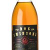 Doc Swinson's Luekens Single Barrel
