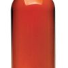 Eagle Rare 17yr