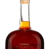 Grand Marnier Revelation Grand Cuvee