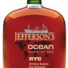 Jeffersons OCEAN-RYE_DoubleBarrel_Non-Chill-750ml
