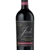 Josh Cellars Bourbon Barrel Zinfandel
