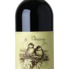 Le Potazzine Brunello di Montalcino Riserva