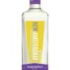New-Amsterdam-Passion-Fruit__750ml