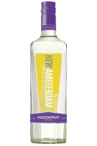 New-Amsterdam-Passion-Fruit__750ml