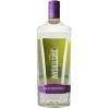 New Amsterdam Passionfruit 1.75L