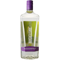 New Amsterdam Passionfruit 1.75L