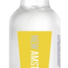 New Amsterdam Passionfruit 50ml