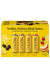 Nutrl-Seltzer-Lemonade-Variety__