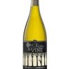 Once Upon A Vine Chardonnay